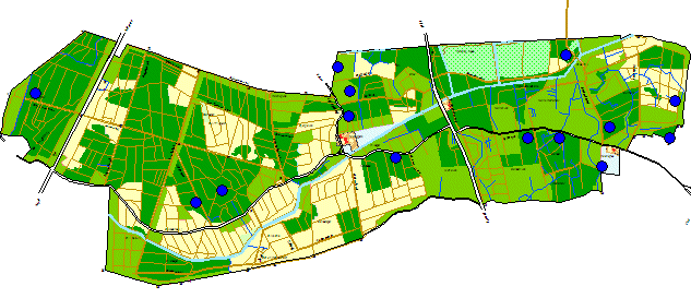 Skov Og Naturstyrelsen 